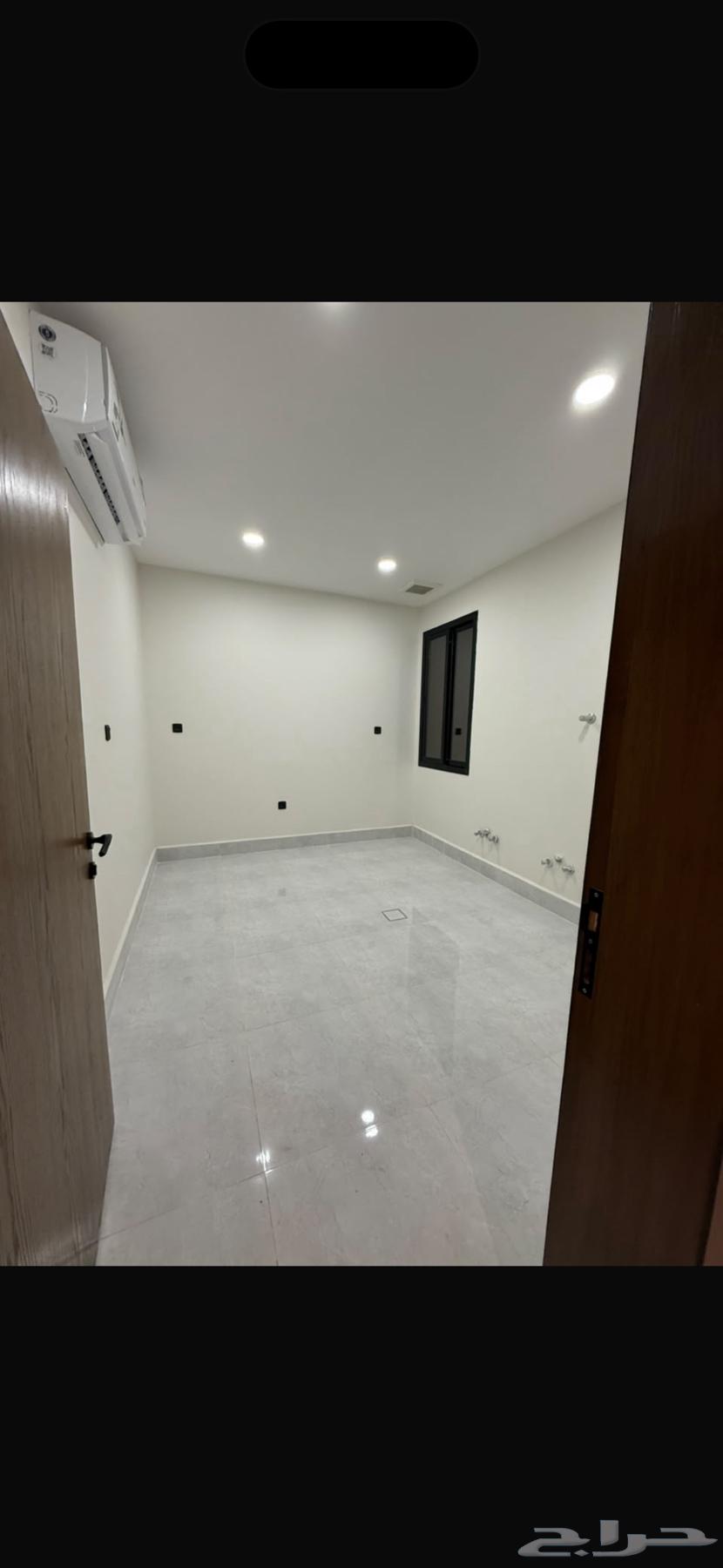 3 bedroom apartment in Al Hamra, Eastern Province 5