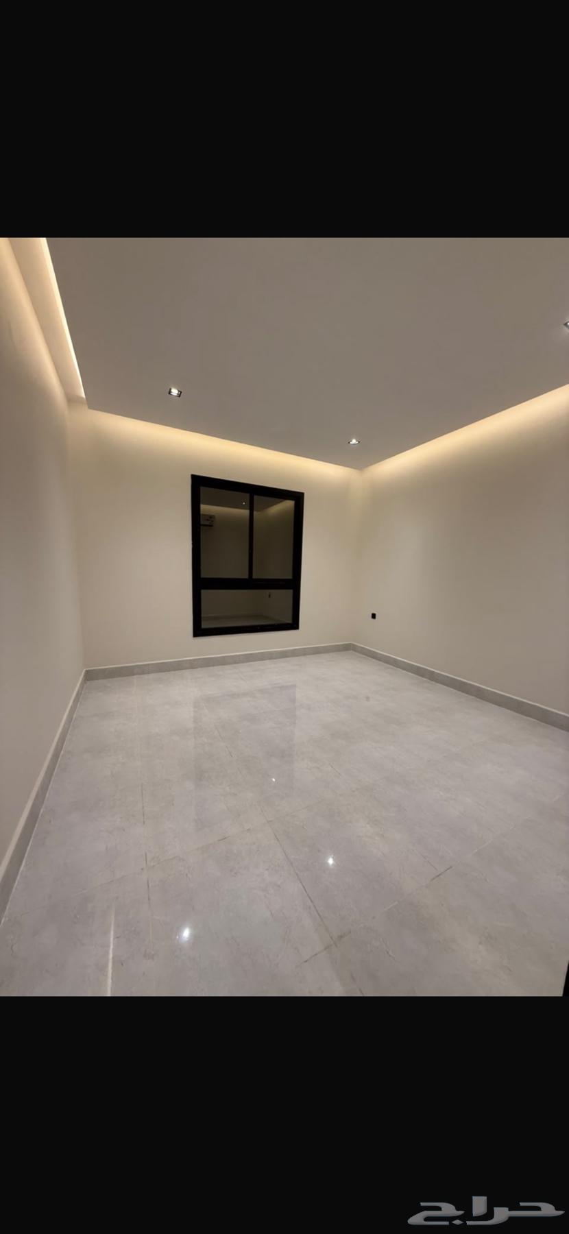 3 bedroom apartment in Al Hamra, Eastern Province 6