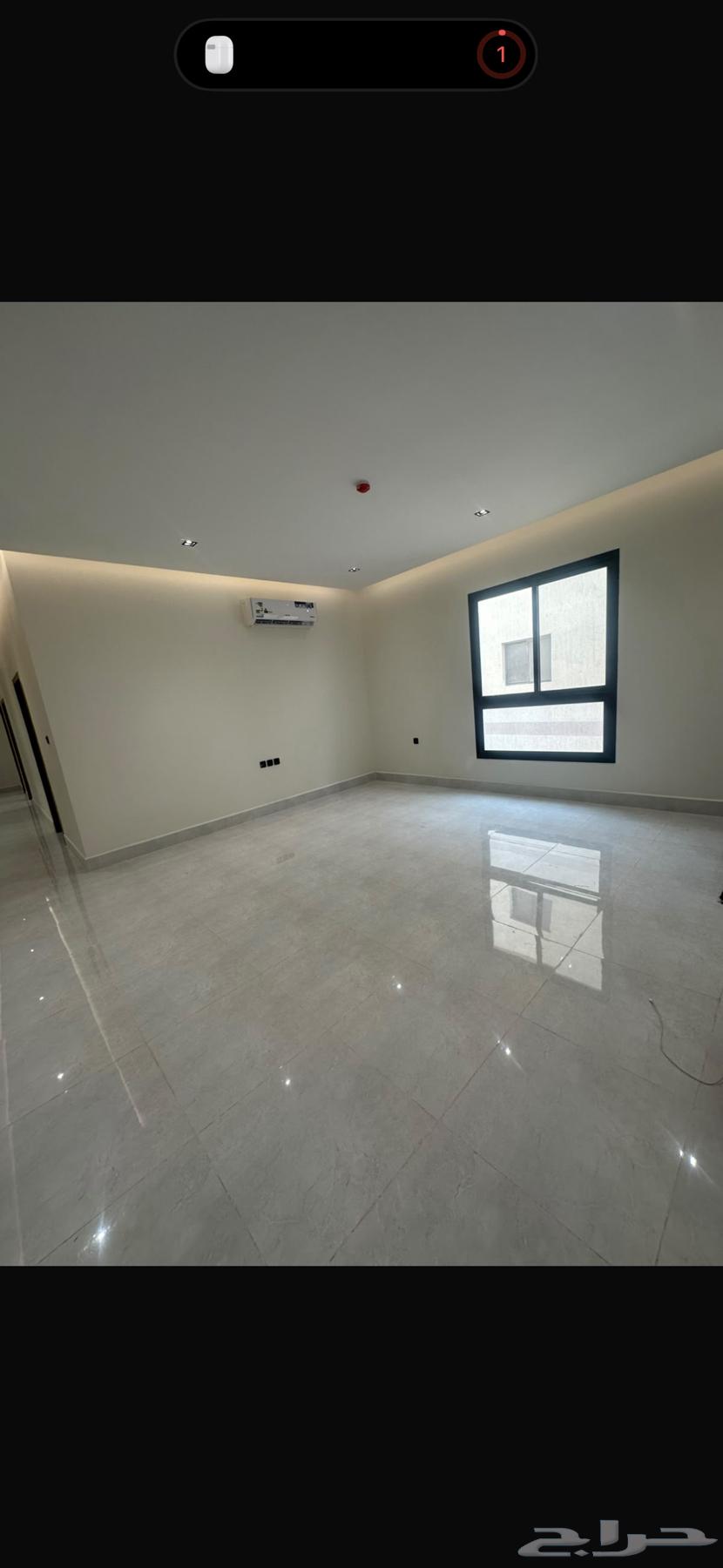 3 bedroom apartment in Al Hamra, Eastern Province 10