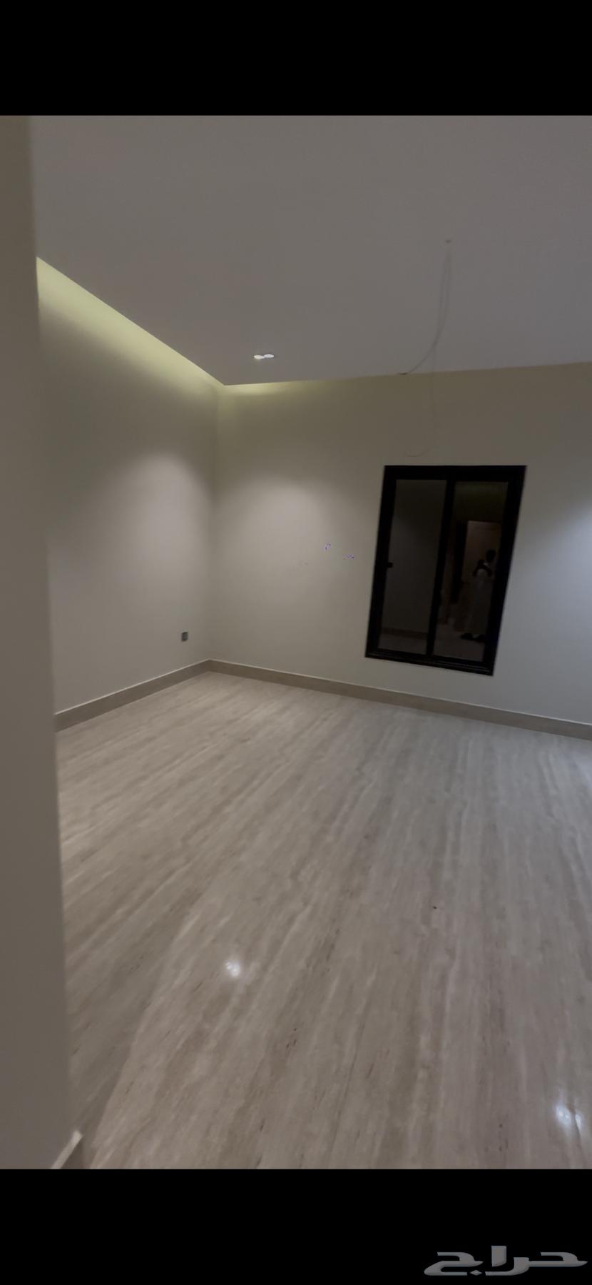 3 bedroom apartment in Al Jisr, Eastern Province