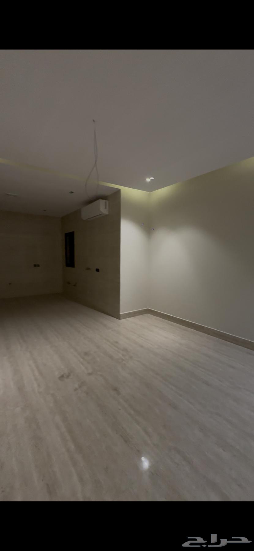 3 bedroom apartment in Al Jisr, Eastern Province 3