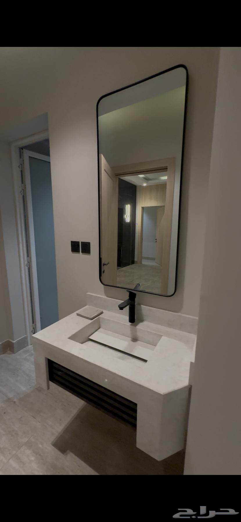 3 bedroom apartment in Al Jisr, Eastern Province 2