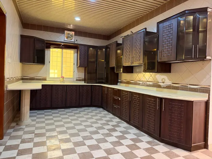 5 bedroom villa in Taibah, Eastern Province 18