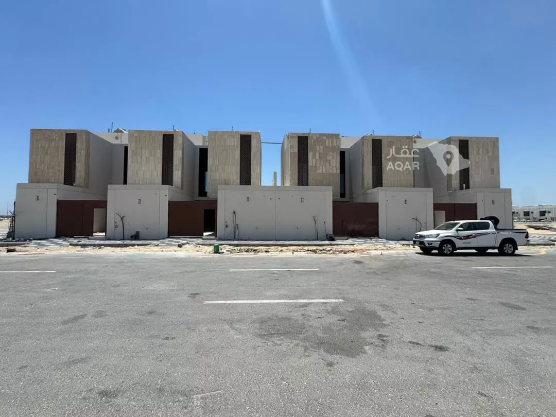 فيلا 6 غرف في السفن، الخبر 3