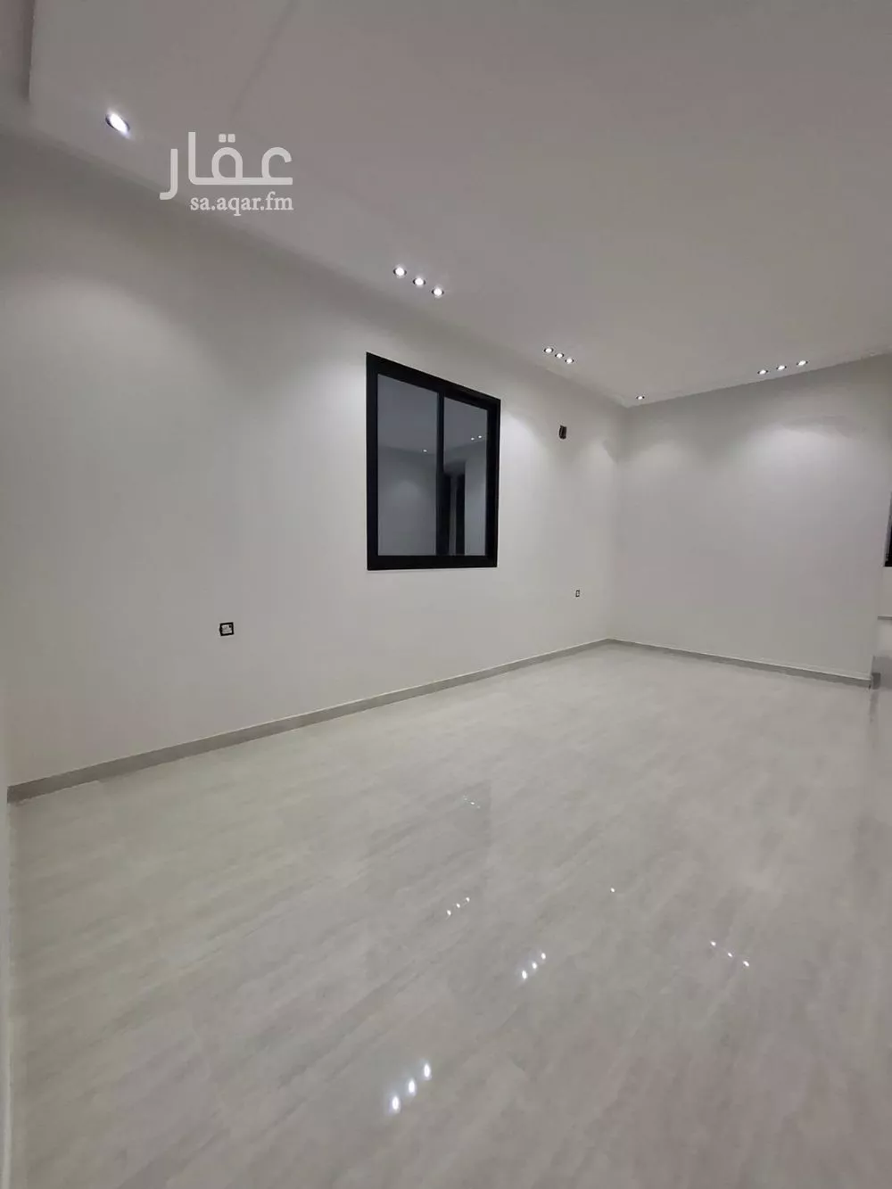5 bedroom floor in Al Hazm 13