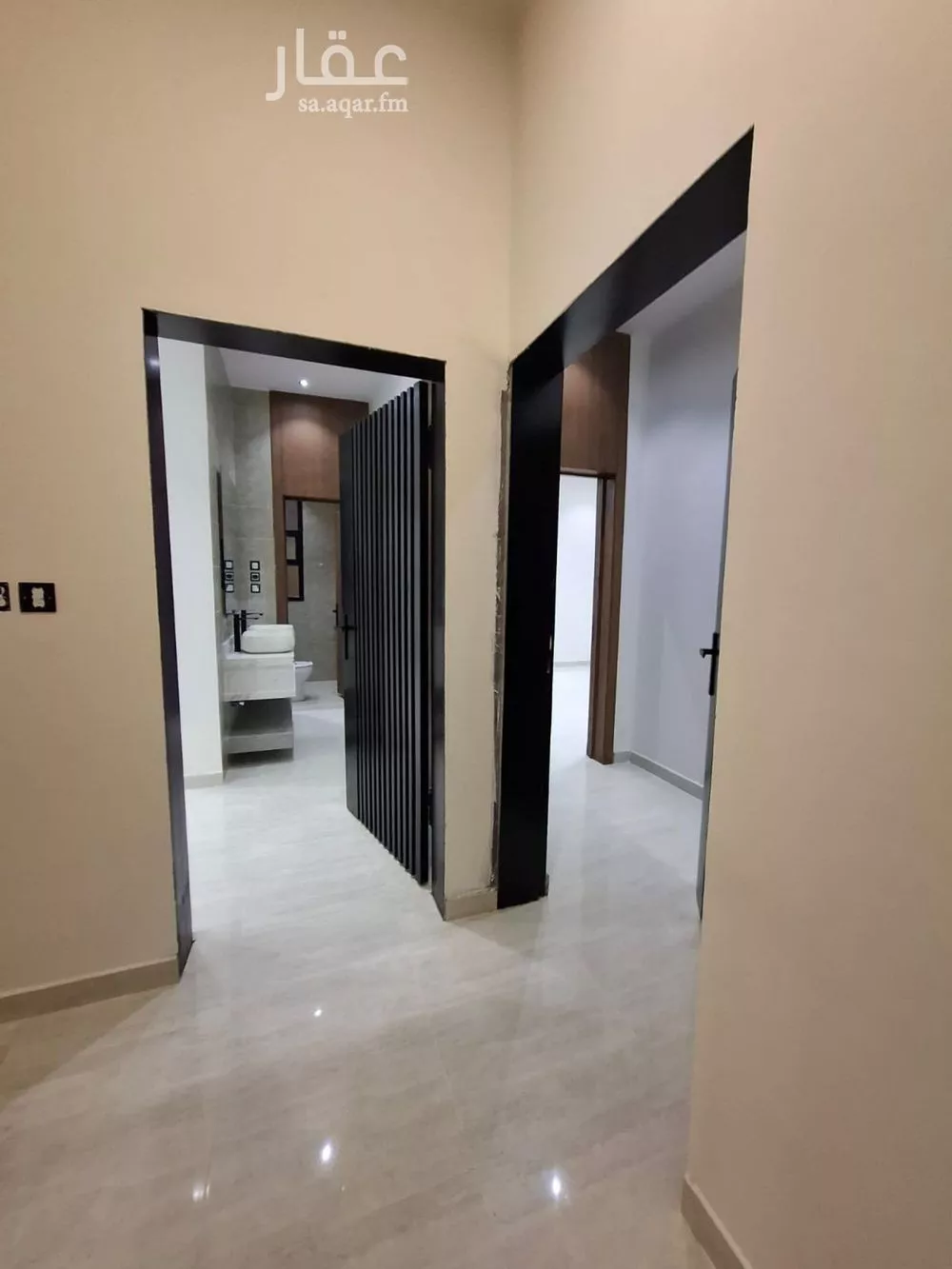 5 bedroom floor in Al Hazm 16