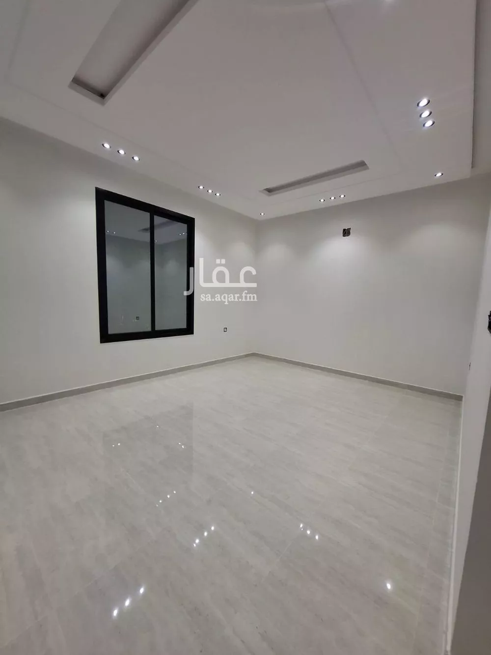5 bedroom floor in Al Hazm 17