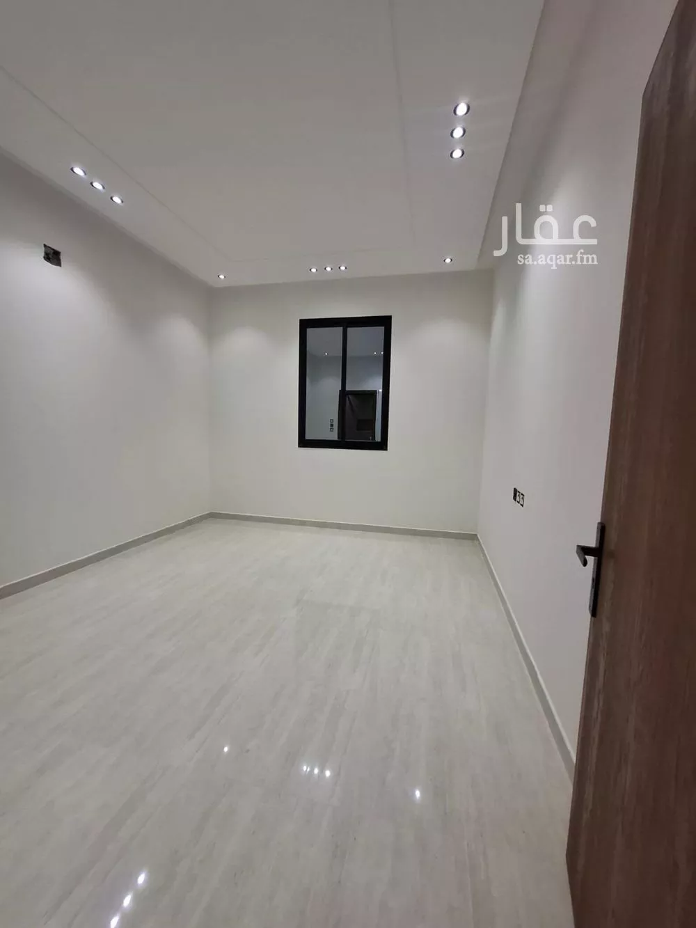 5 bedroom floor in Al Hazm 8