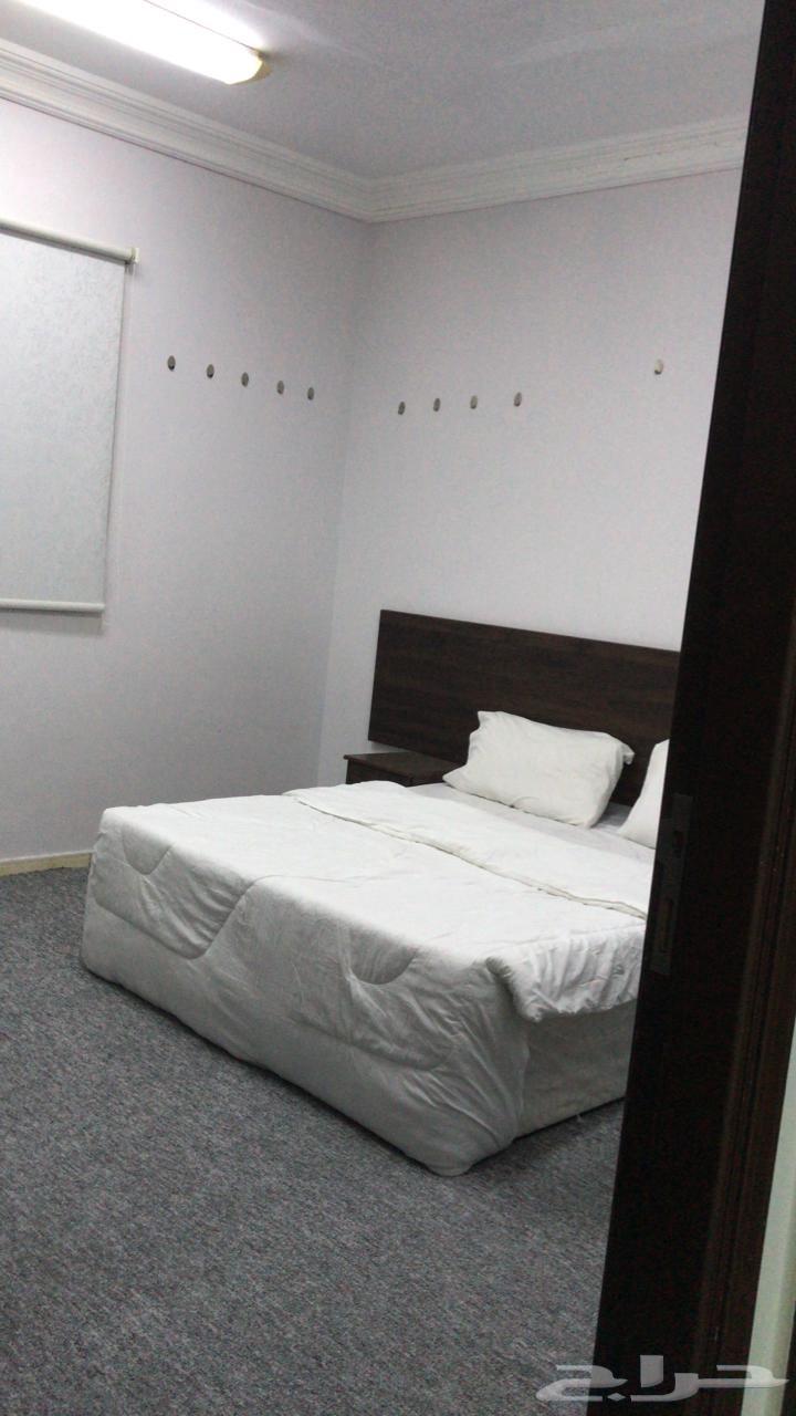 1 bedroom apartment in Al Naseem, Makkah 7