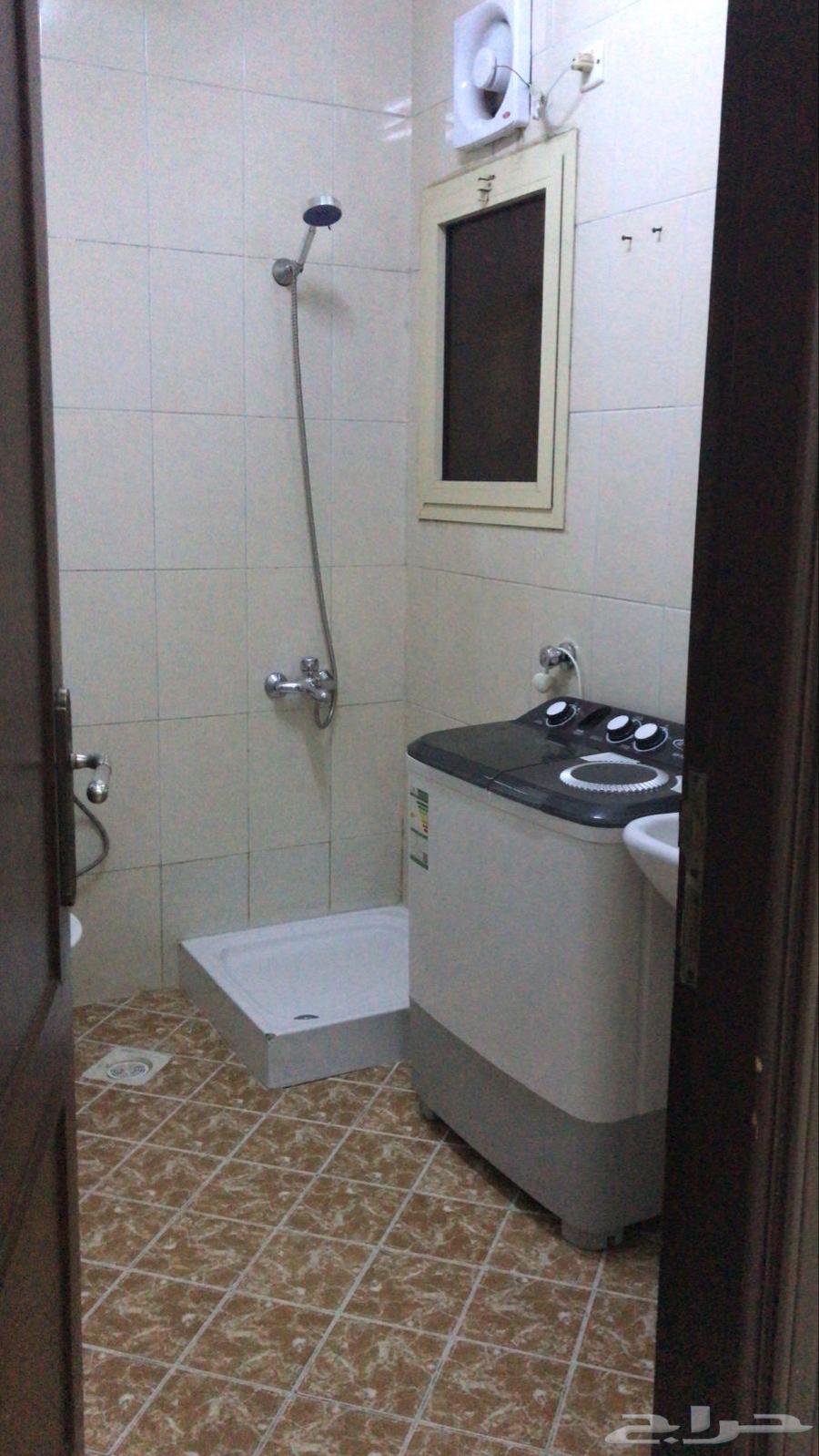 1 bedroom apartment in Al Naseem, Makkah 4