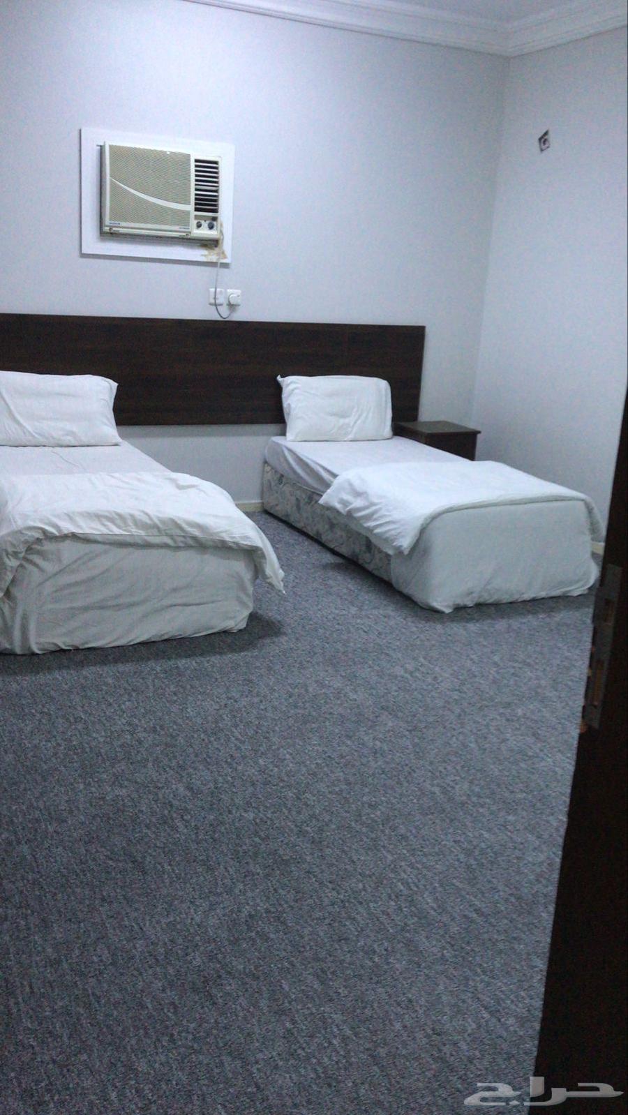1 bedroom apartment in Al Naseem, Makkah 6