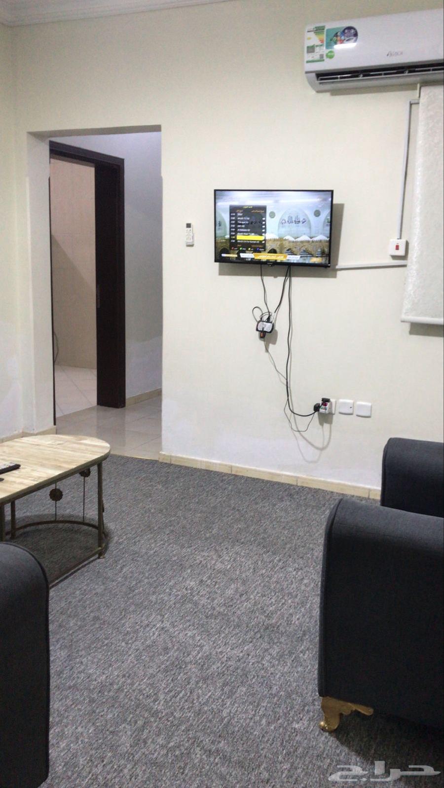 1 bedroom apartment in Al Naseem, Makkah 3