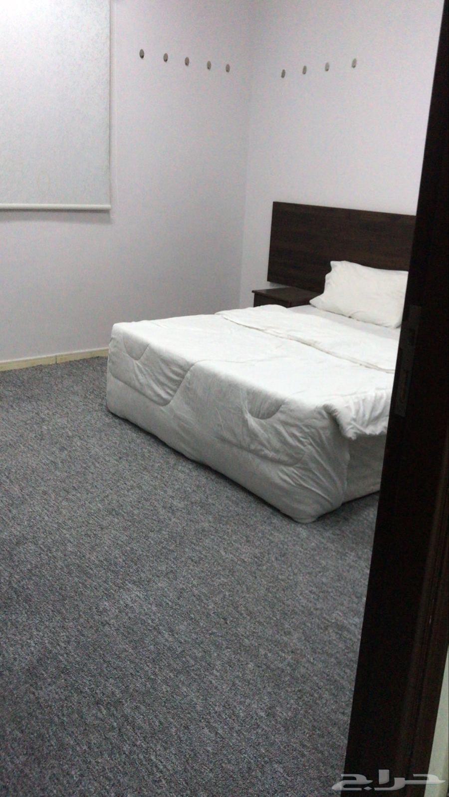 1 bedroom apartment in Al Naseem, Makkah 5