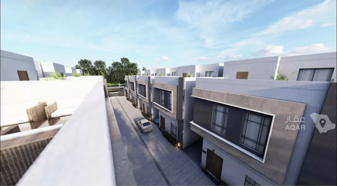 3 bedroom villa in Al Andalus, Eastern Province 8