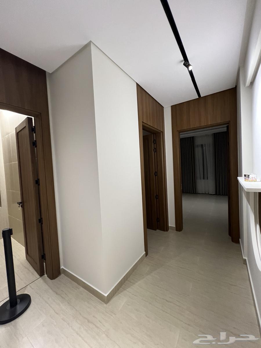 5 bedroom apartment in Al Kakiyyah, Makkah 33