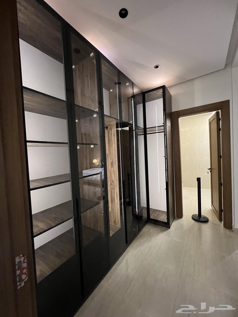 5 bedroom apartment in Al Kakiyyah, Makkah 34
