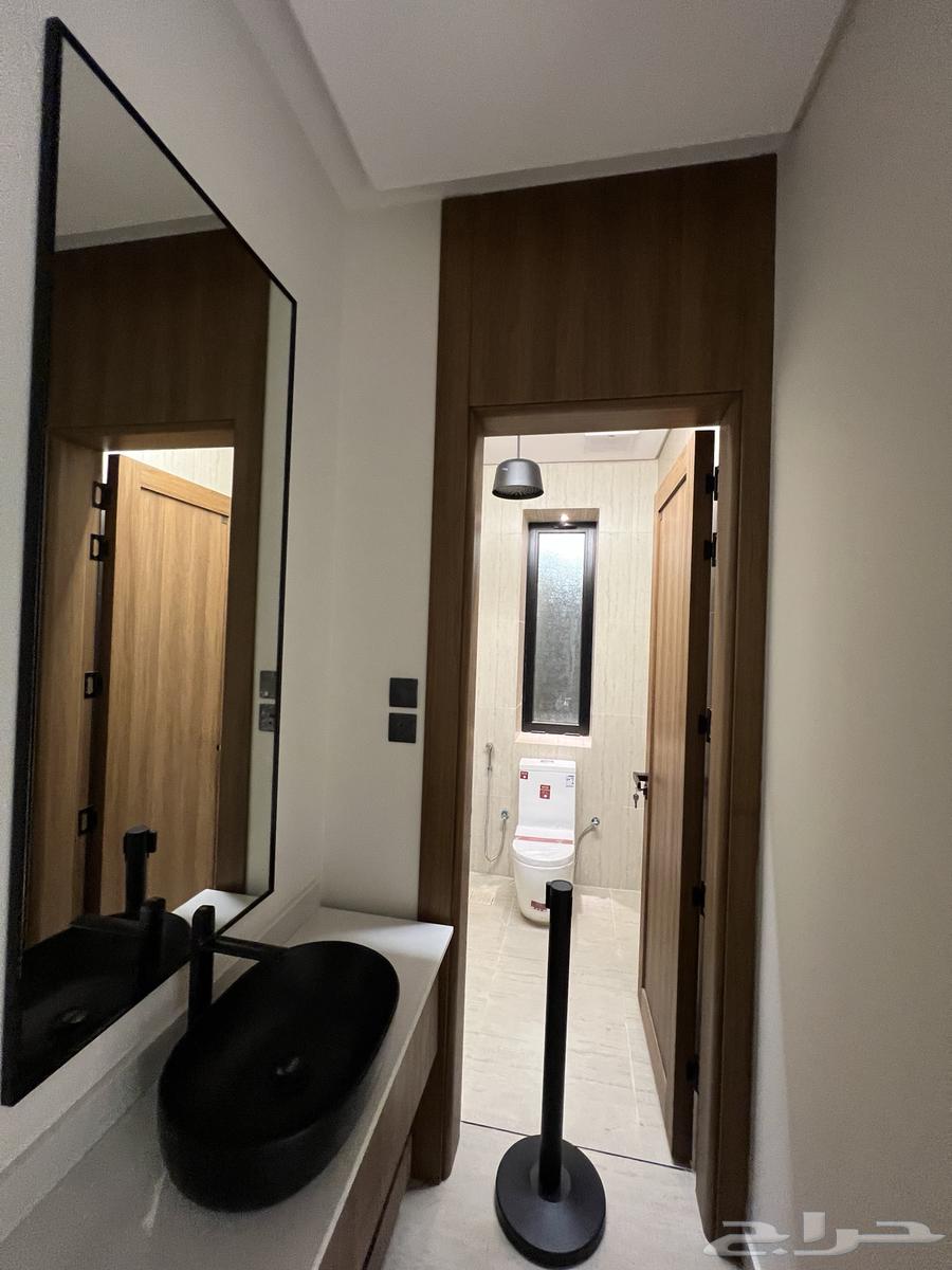 5 bedroom apartment in Al Kakiyyah, Makkah 10