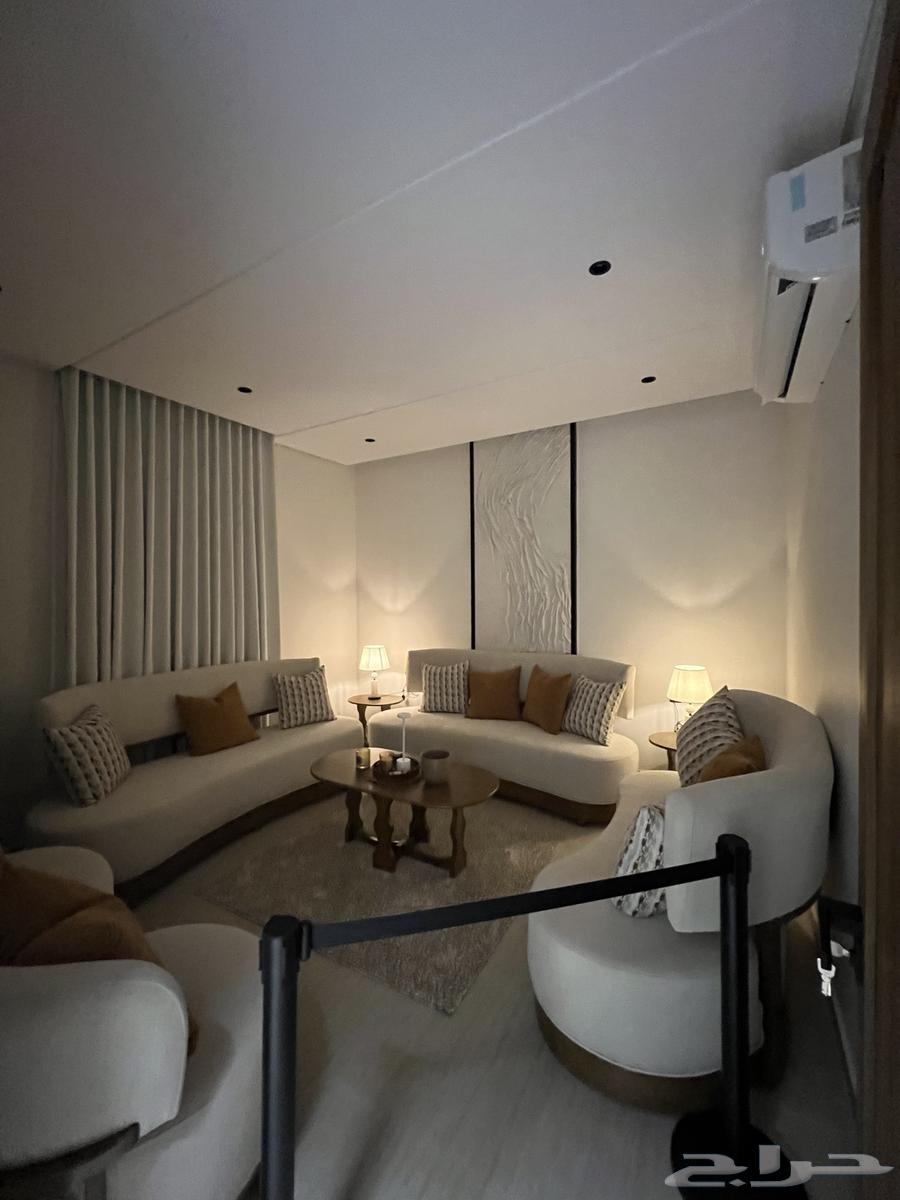 5 bedroom apartment in Al Kakiyyah, Makkah 32