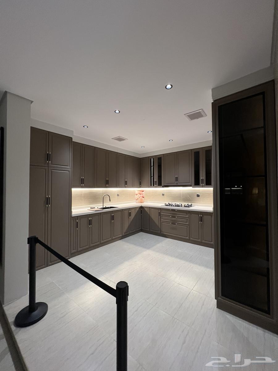 5 bedroom apartment in Al Kakiyyah, Makkah 29