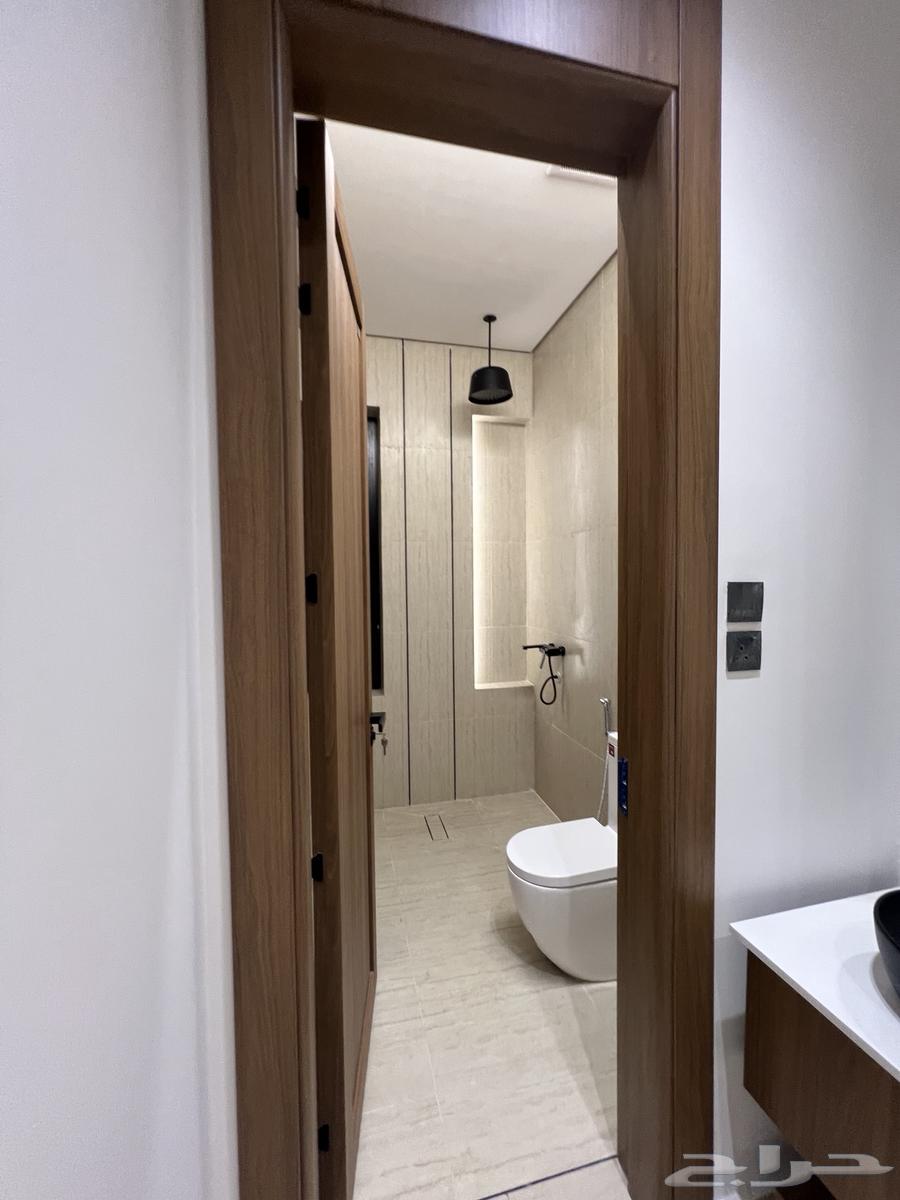 5 bedroom apartment in Al Kakiyyah, Makkah 17