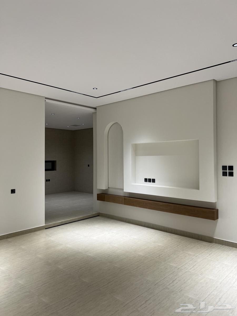 5 bedroom apartment in Al Kakiyyah, Makkah 23