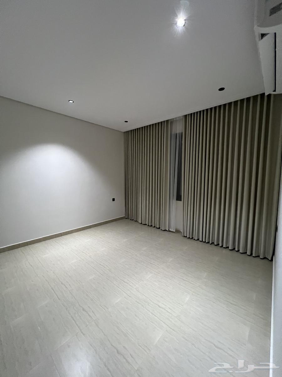 5 bedroom apartment in Al Kakiyyah, Makkah 11