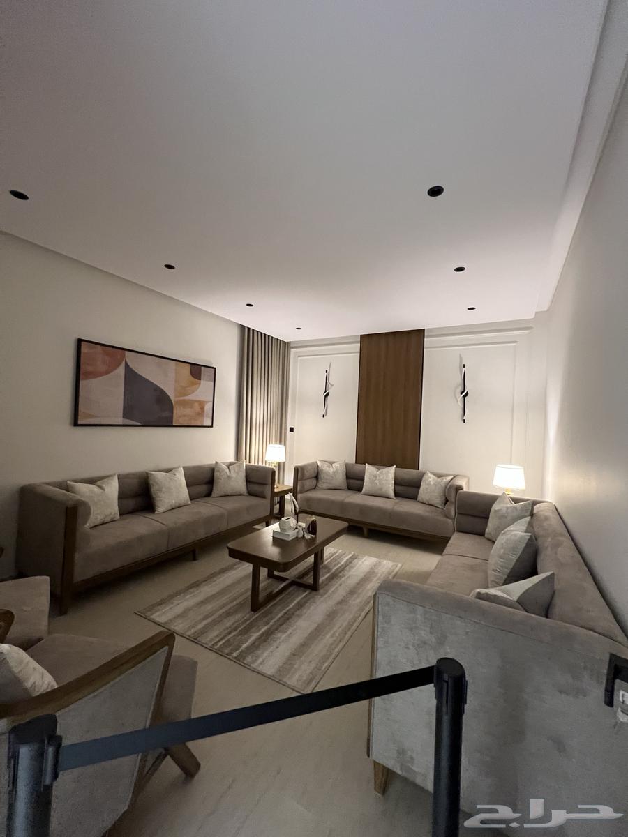 5 bedroom apartment in Al Kakiyyah, Makkah 7