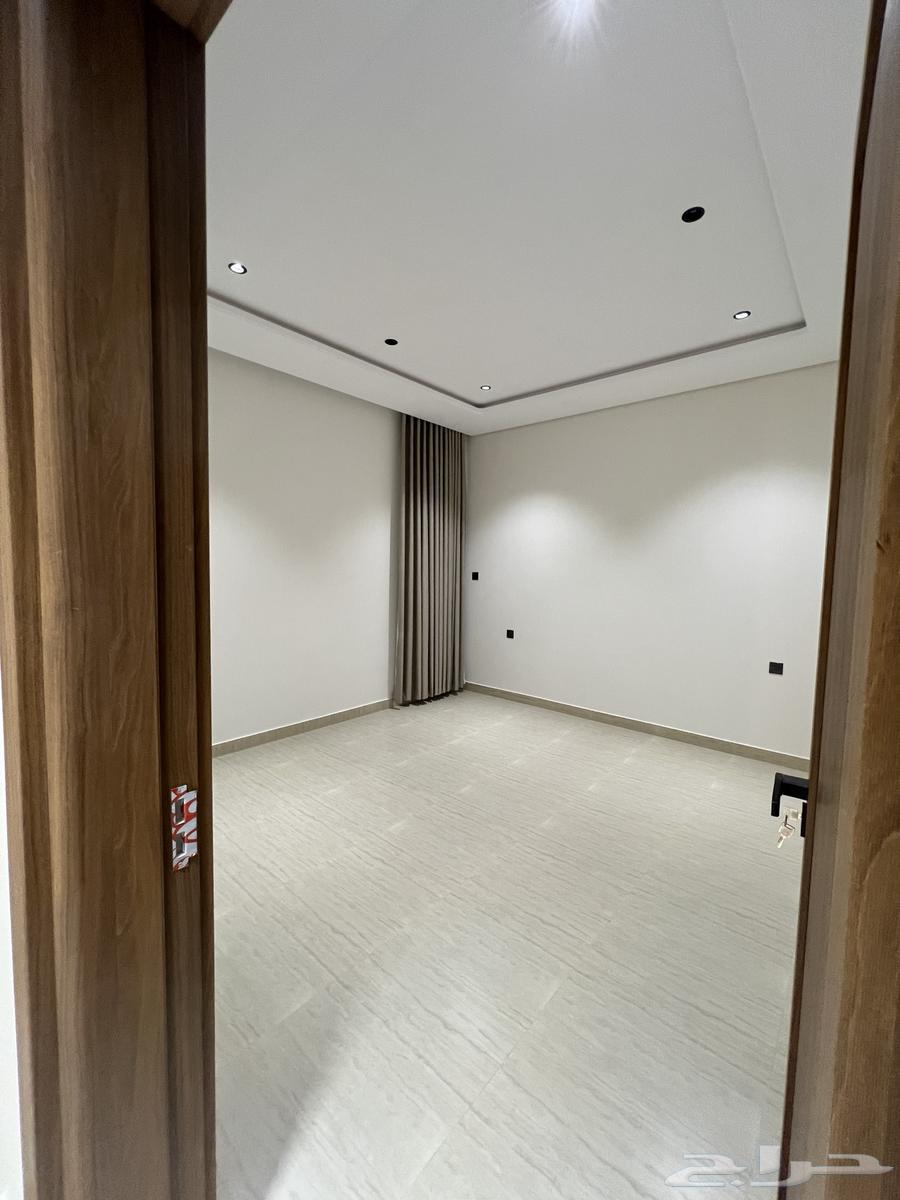 5 bedroom apartment in Al Kakiyyah, Makkah 9