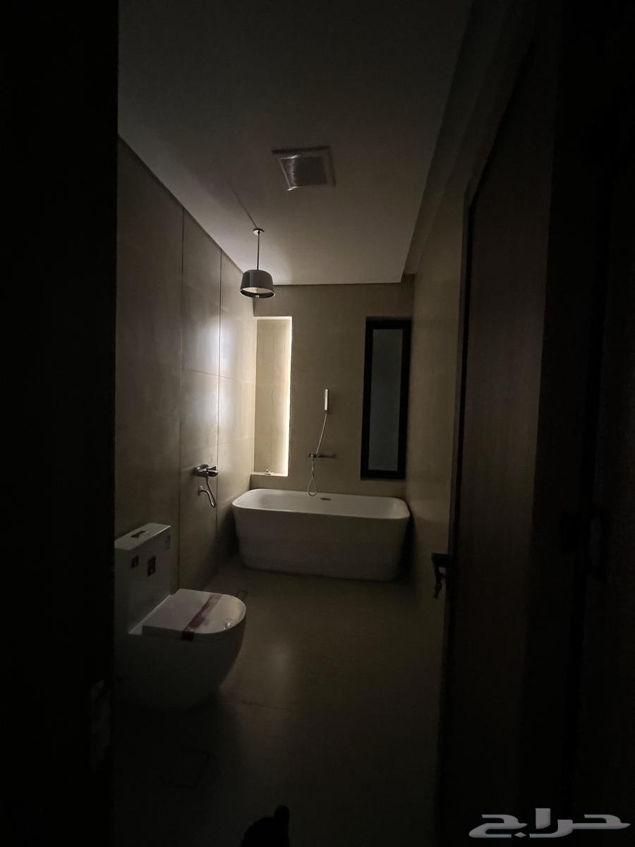 5 bedroom apartment in Al Kakiyyah, Makkah 6