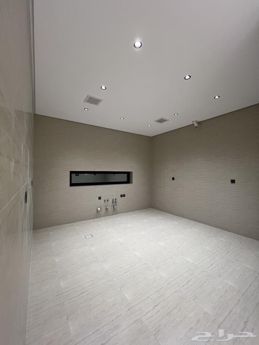 5 bedroom apartment in Al Kakiyyah, Makkah 22