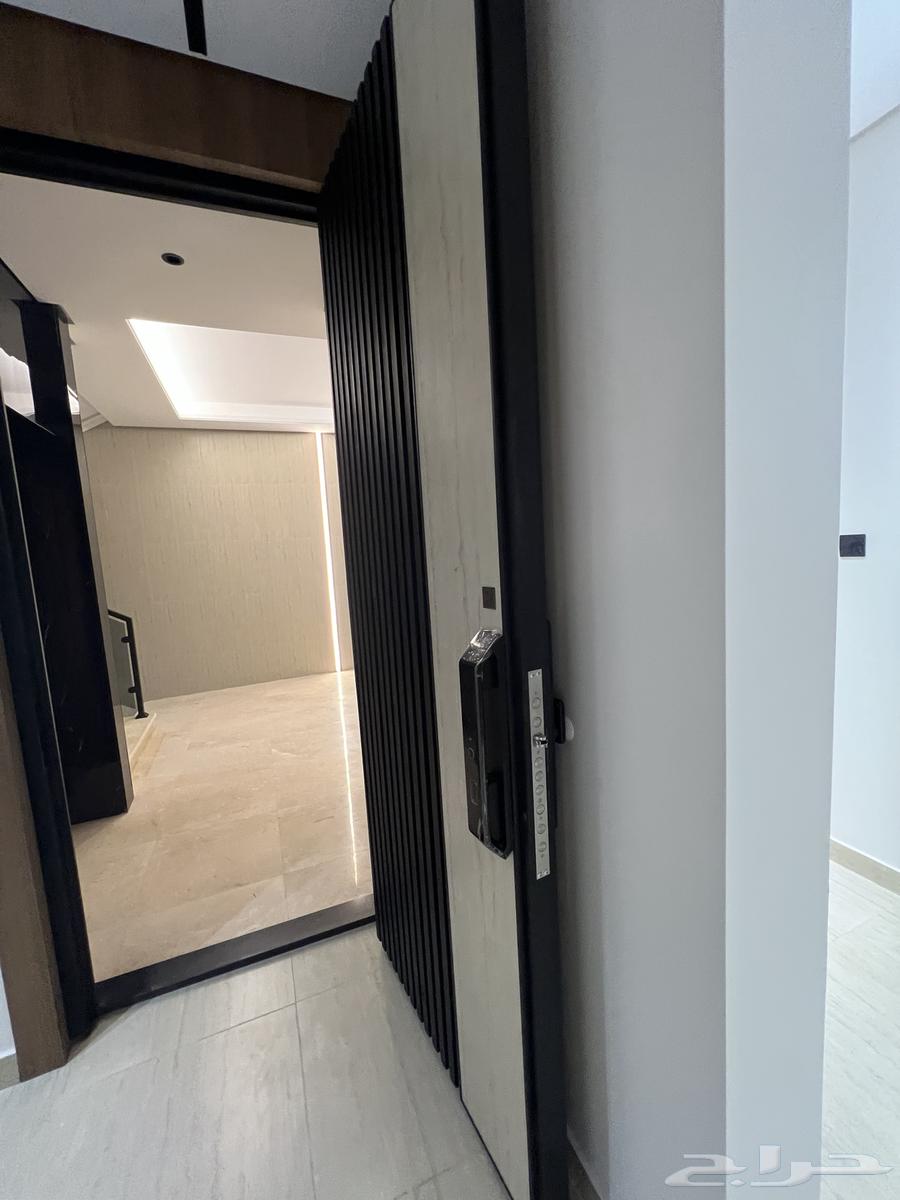 5 bedroom apartment in Al Kakiyyah, Makkah 25