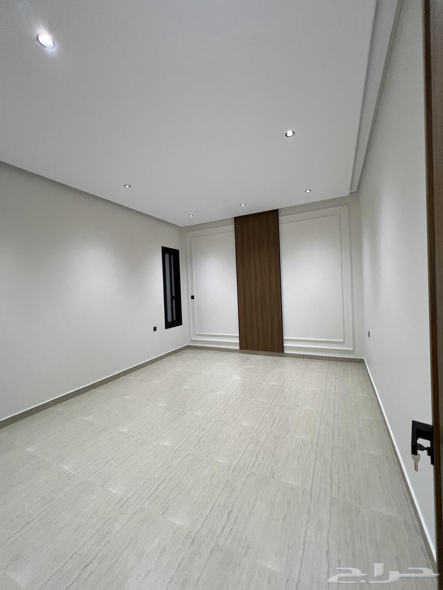 5 bedroom apartment in Al Kakiyyah, Makkah 14