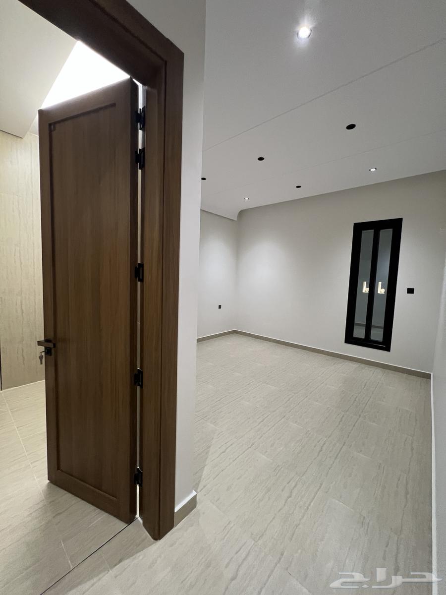 5 bedroom apartment in Al Kakiyyah, Makkah 21