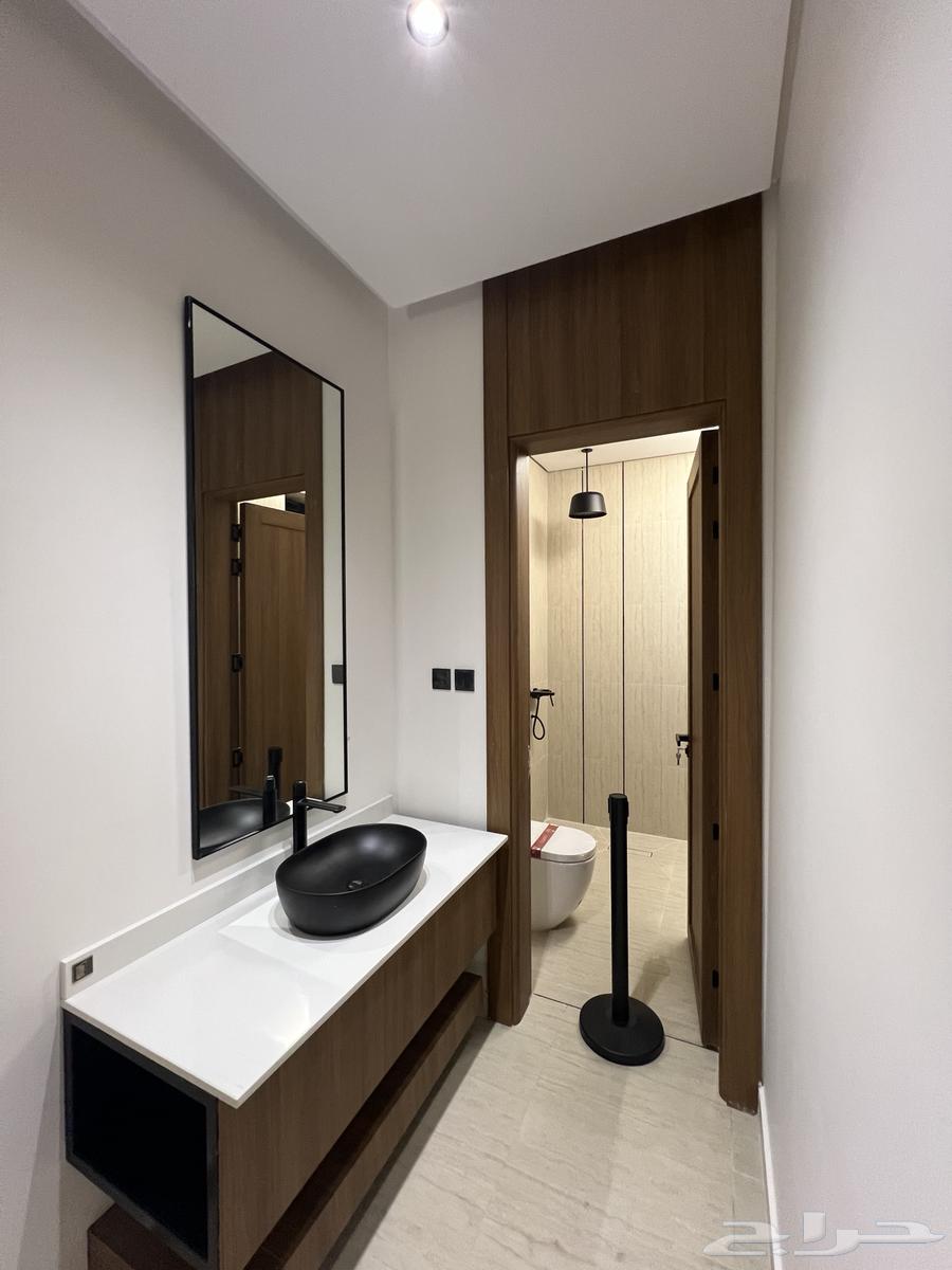 5 bedroom apartment in Al Kakiyyah, Makkah 28