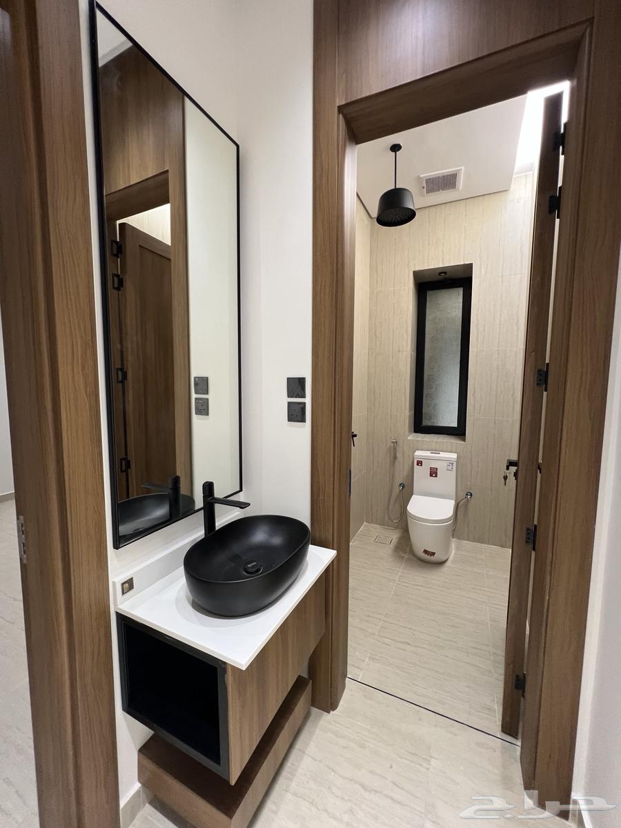 5 bedroom apartment in Al Kakiyyah, Makkah 13