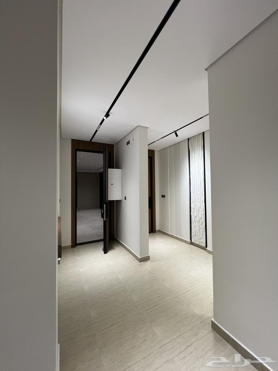 5 bedroom apartment in Al Kakiyyah, Makkah 15