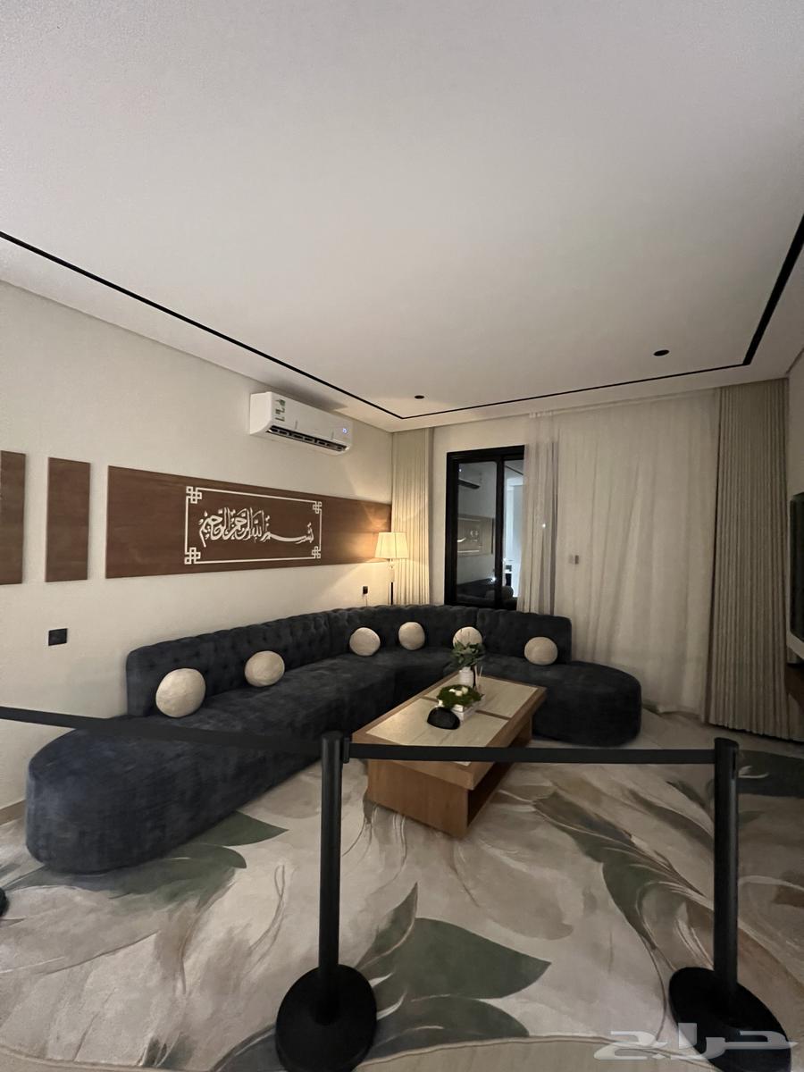 5 bedroom apartment in Al Kakiyyah, Makkah 30