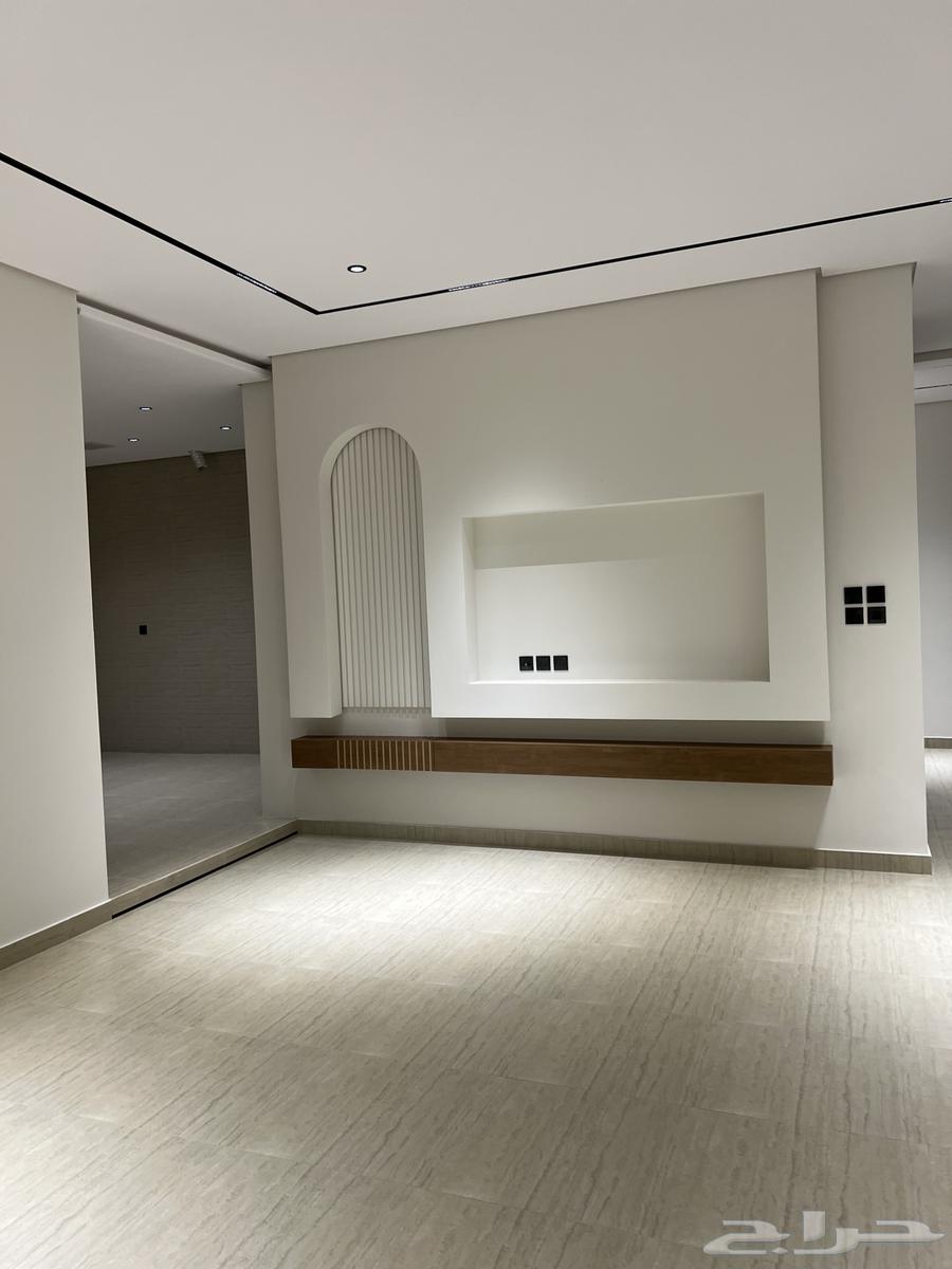 5 bedroom apartment in Al Kakiyyah, Makkah 24