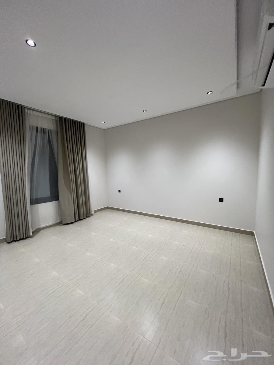 5 bedroom apartment in Al Kakiyyah, Makkah 27