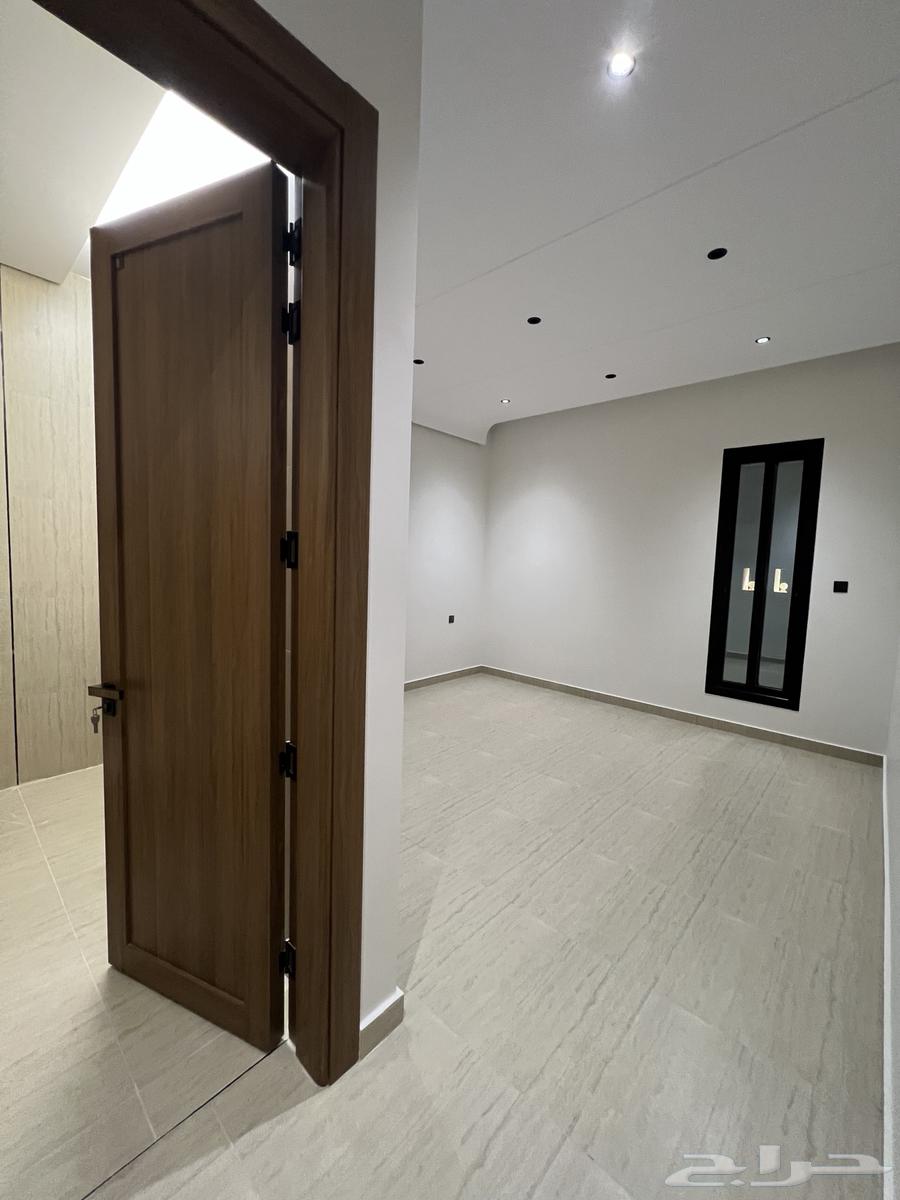 5 bedroom apartment in Al Kakiyyah, Makkah 20