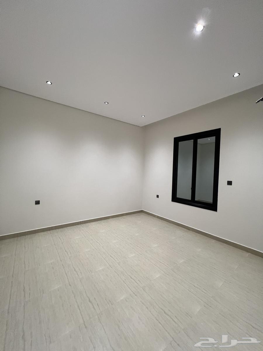 5 bedroom apartment in Al Kakiyyah, Makkah 12