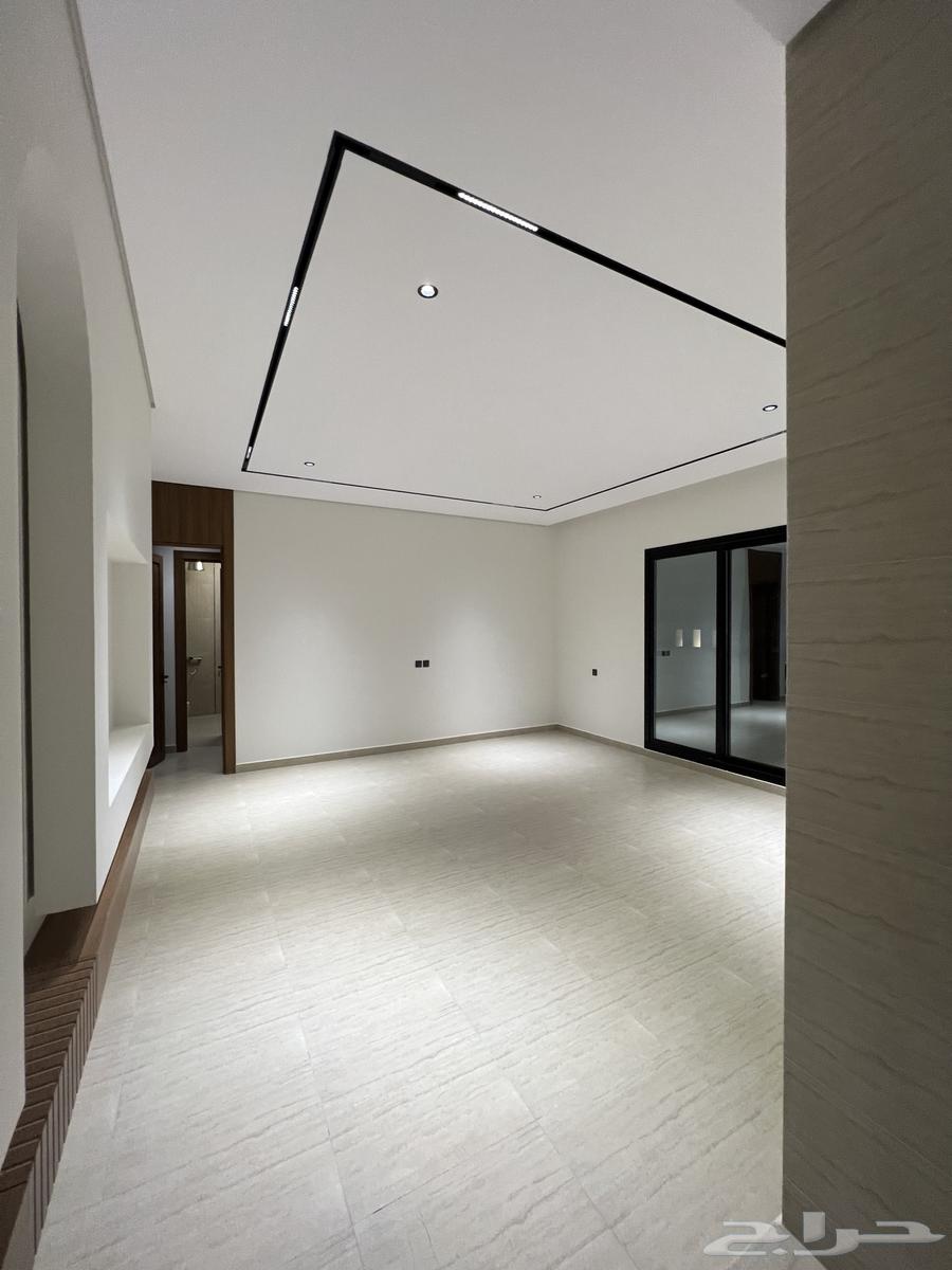 5 bedroom apartment in Al Kakiyyah, Makkah 19