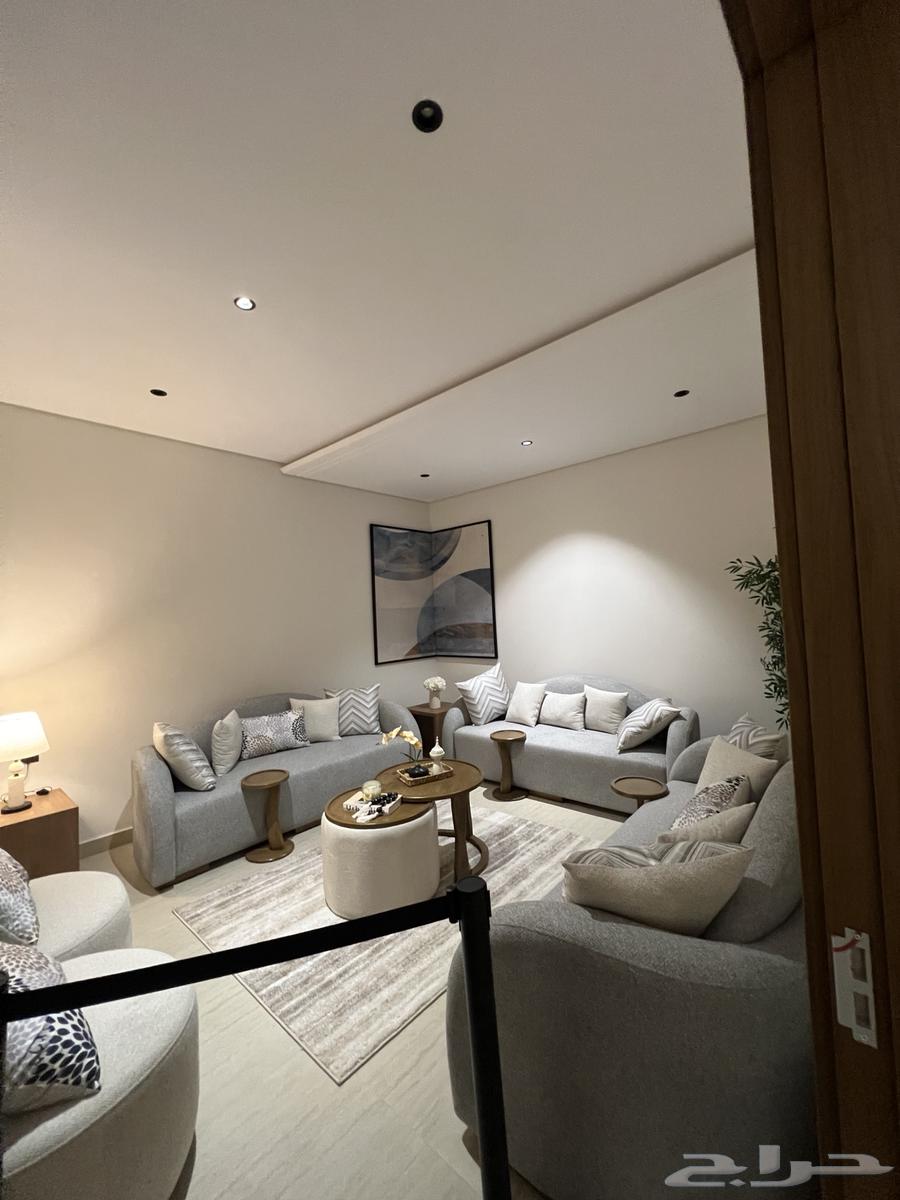 5 bedroom apartment in Al Kakiyyah, Makkah 4
