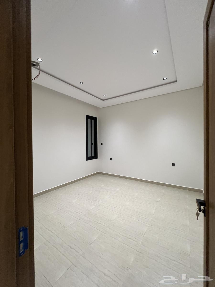 5 bedroom apartment in Al Kakiyyah, Makkah 16
