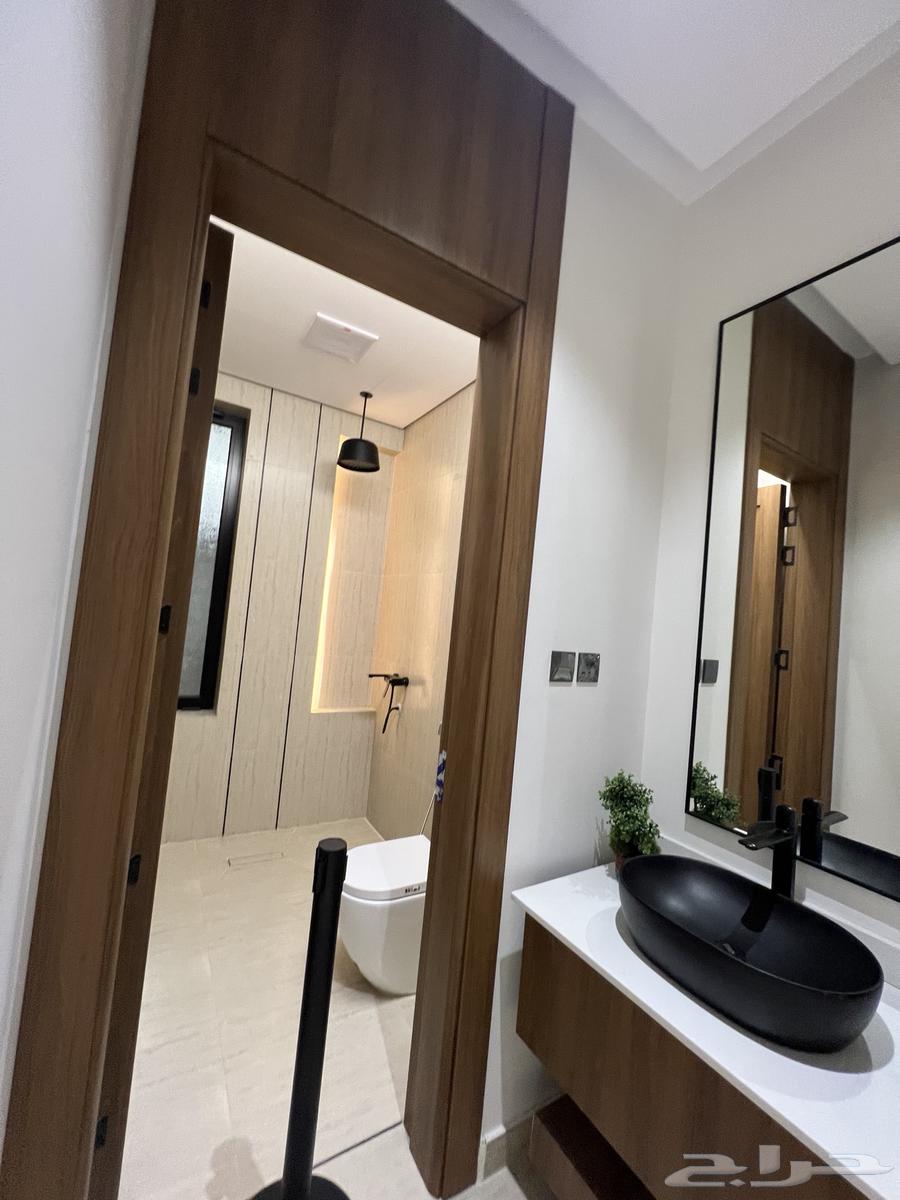 5 bedroom apartment in Al Kakiyyah, Makkah 8