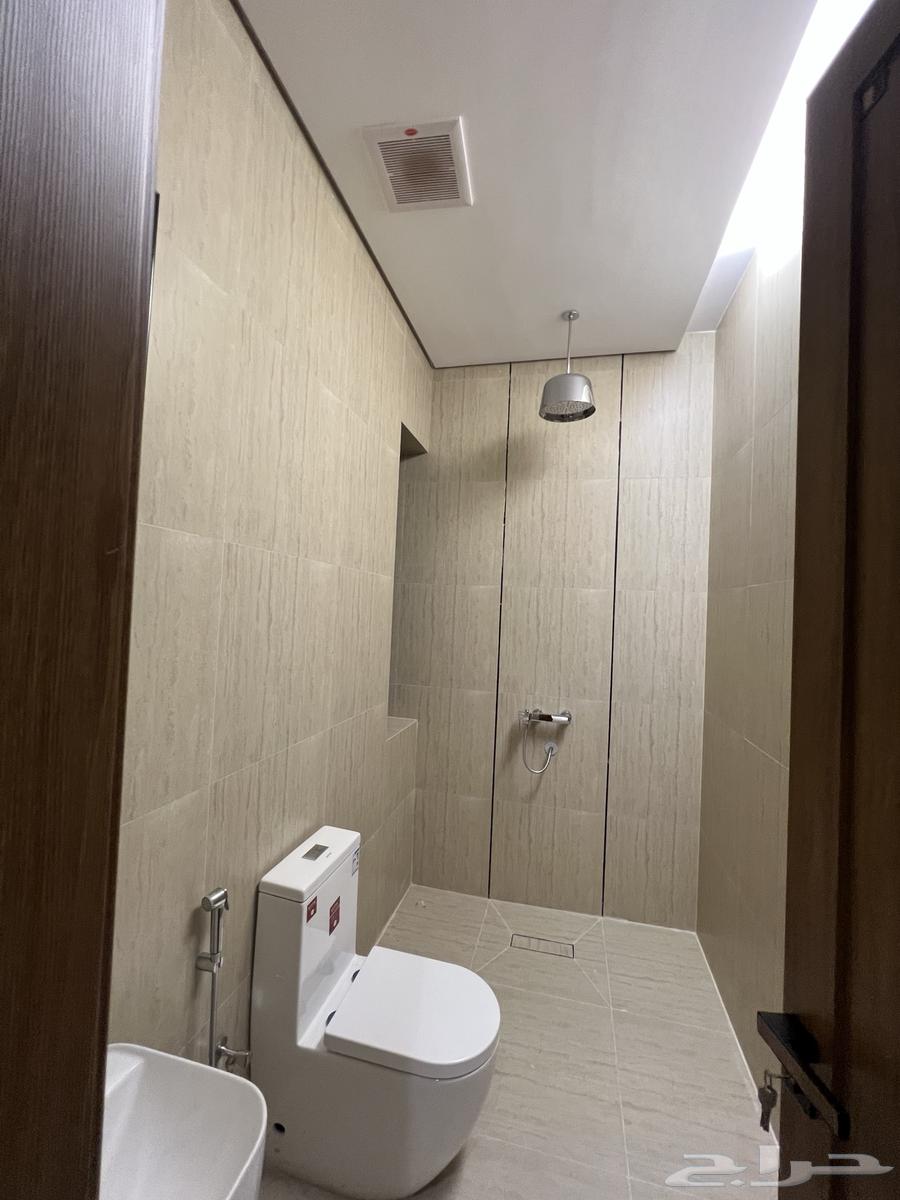 5 bedroom apartment in Al Kakiyyah, Makkah 18