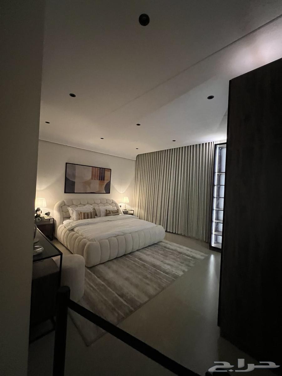 5 bedroom apartment in Al Kakiyyah, Makkah 5