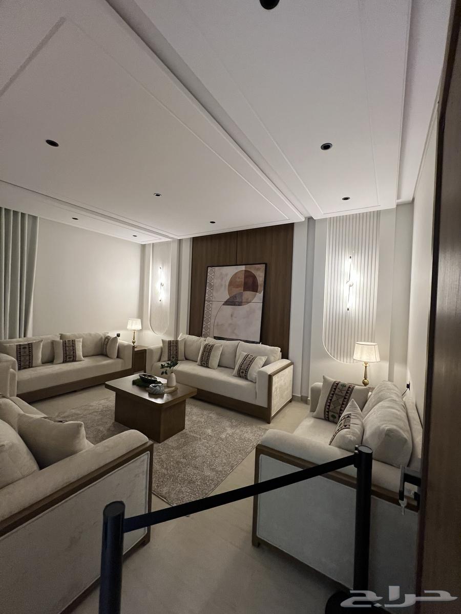 5 bedroom apartment in Al Kakiyyah, Makkah 26