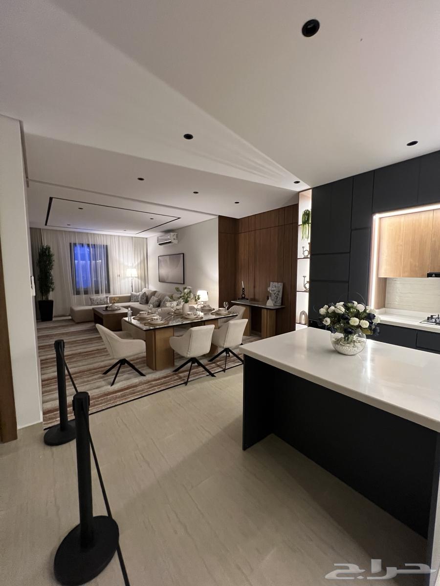 5 bedroom apartment in Al Kakiyyah, Makkah 2