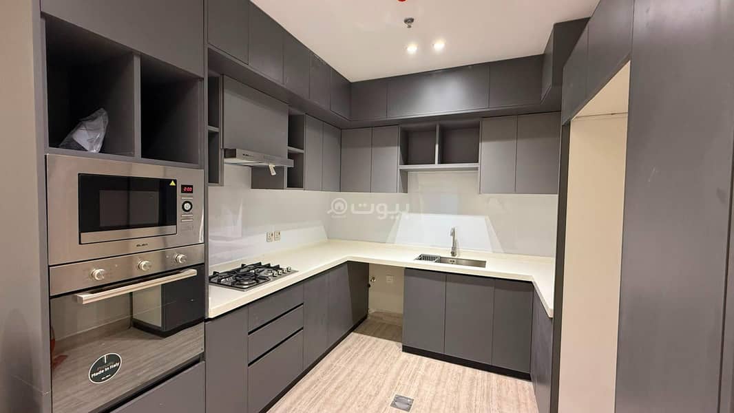 3 bedroom apartment in Al Hamra, Eastern Province 2